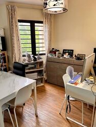 Bayshore Park (D16), Condominium #522824201